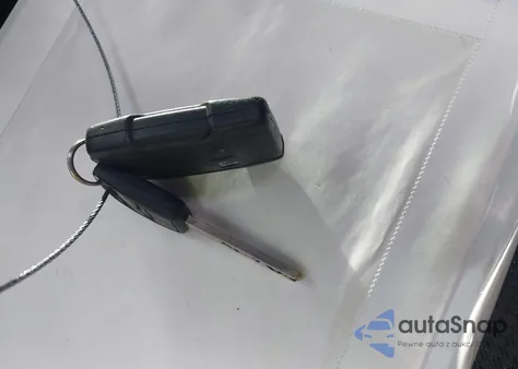 2014 Chevrolet Silverado 1500 1Lt z USA, uszkodzony, nr VIN 3GCUKRECXEG131457